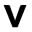 VIVO Masks