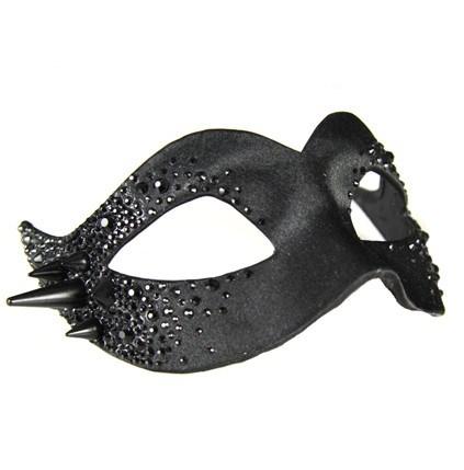 Colombina Bling Black - Image 3