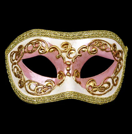 Most Popular Masks