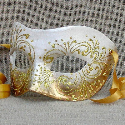 Masks on Sale