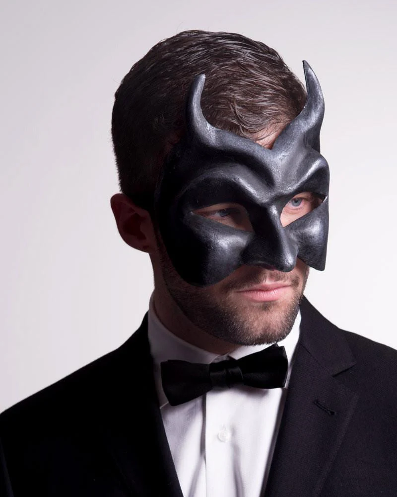 Diavolo Iron Black Devil - Image 3